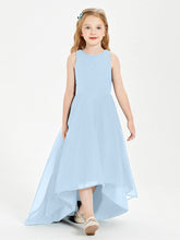 Blu Cielo