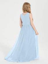 Blu Cielo