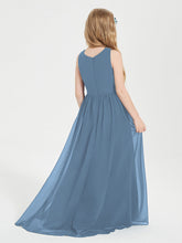 Blu Ardesia