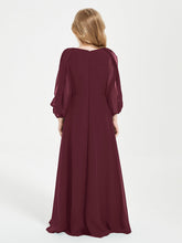 Cabernet