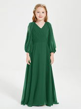 Verde Scuro
