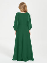 Verde Scuro