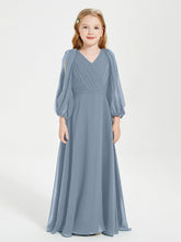 Azzurro Polvere