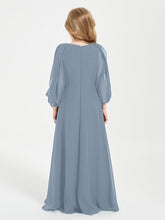 Azzurro Polvere