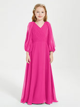 Fucsia