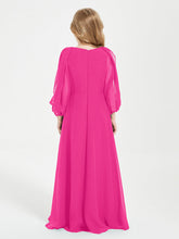 Fucsia