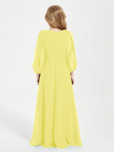 Limone