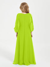 Verde Lime