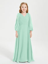 Verde Menta