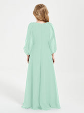 Verde Menta