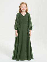 Verde Oliva