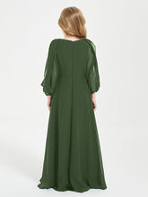 Verde Oliva