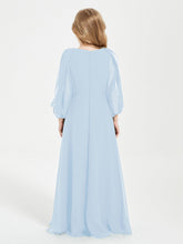 Blu Cielo
