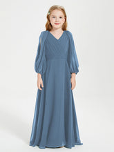 Blu Ardesia