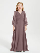 Malva Vintage