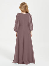 Malva Vintage