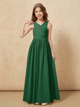Verde Scuro