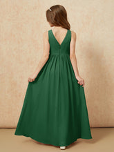 Verde Scuro