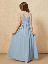 Azzurro Polvere