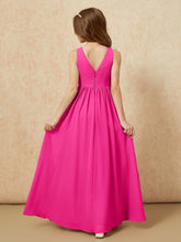 Fucsia