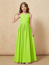 Verde Lime