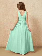Verde Menta