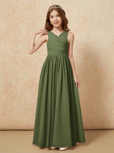 Verde Oliva