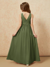 Verde Oliva