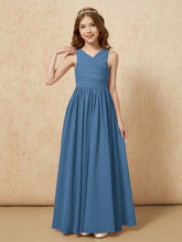 Blu Ardesia