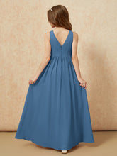 Blu Ardesia