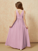 Malva Vintage