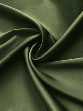 Verde Oliva