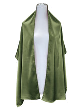 Verde Oliva