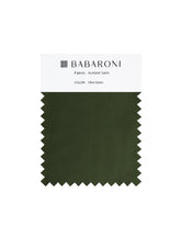 Verde Oliva
