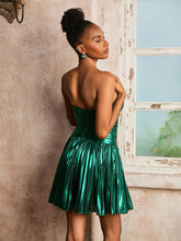 Verde Scuro