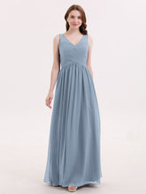 Azzurro Polvere