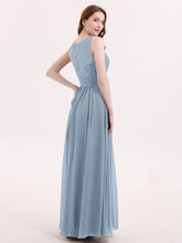 Azzurro Polvere