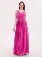 Fucsia