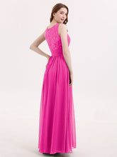 Fucsia