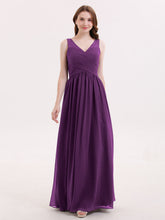 Viola