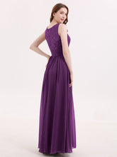 Viola