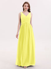 Limone