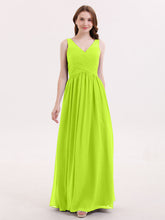 Verde Lime