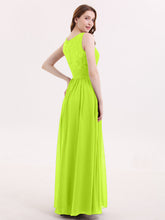 Verde Lime