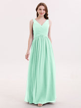 Verde Menta