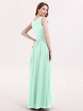 Verde Menta