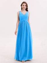 Blu Oceano