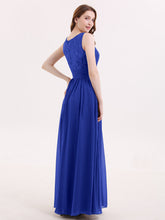 Blu Royal
