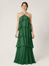 Verde Scuro