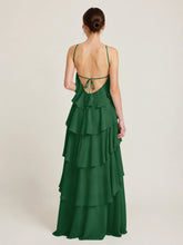 Verde Scuro
